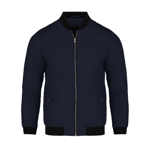 CX2-L02130 item in Navy