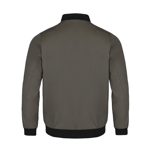 CX2-L02130 item in Olive