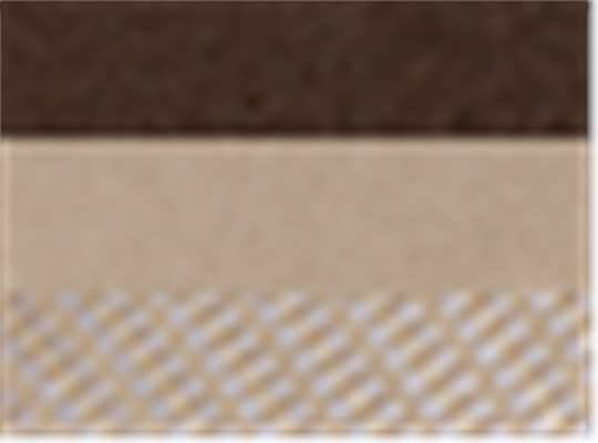 Brown/ Khaki