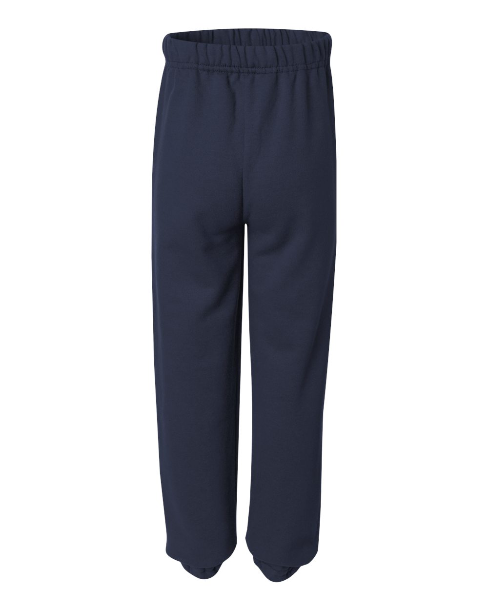 J. Navy