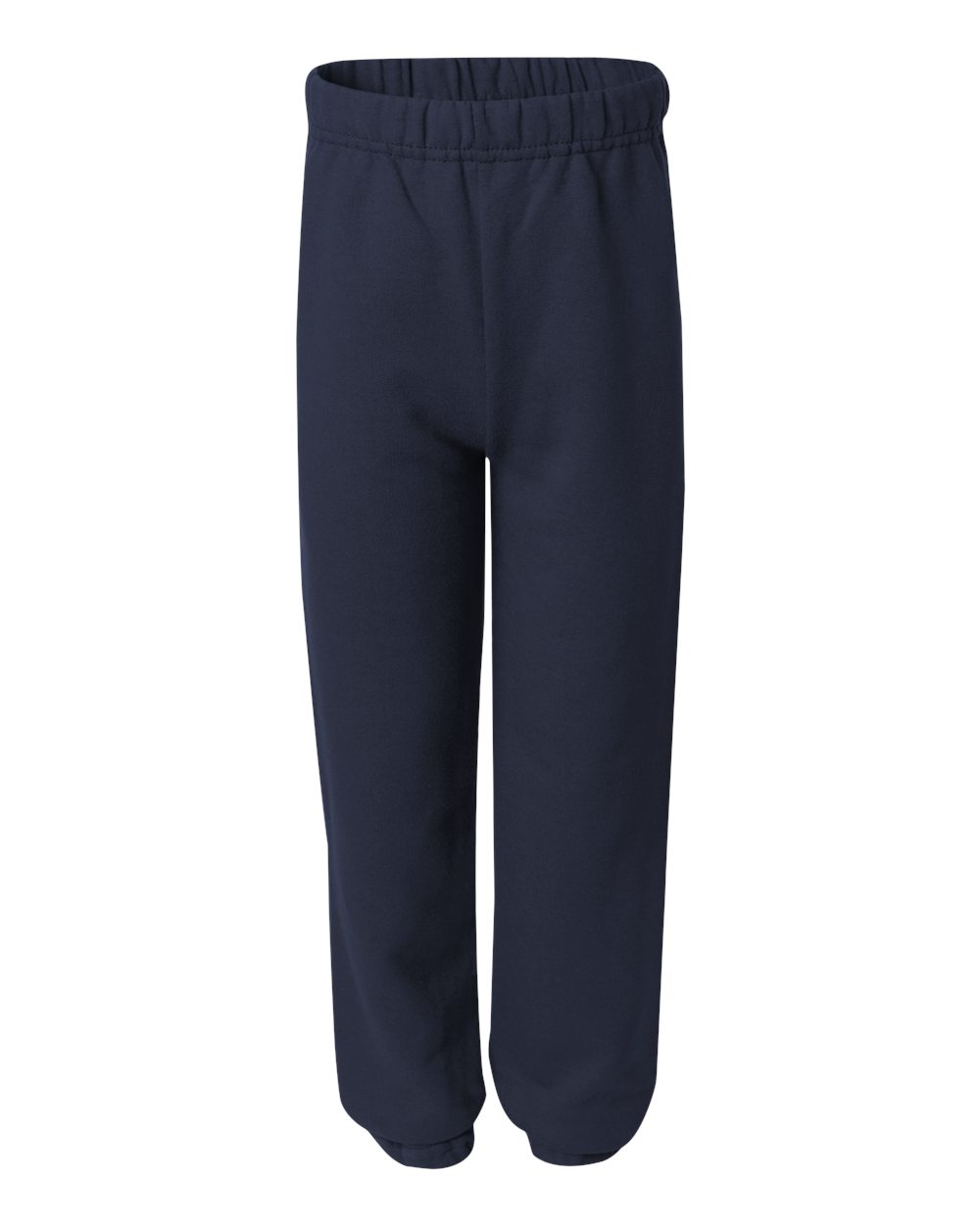 J. Navy