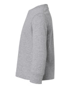 Rabbit Skins 584, 3311, Heather