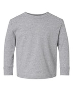 Rabbit Skins 584, 3311, Heather