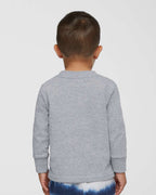 Rabbit Skins 584, 3311, Heather