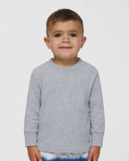 Rabbit Skins 584, 3311, Heather