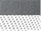Richardson 112, Snapback Trucker Cap, Heather Grey/ White