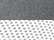 Richardson 112, Snapback Trucker Cap, Heather Grey/ White