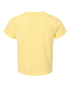 Rabbit Skins 604, 3301t, Banana