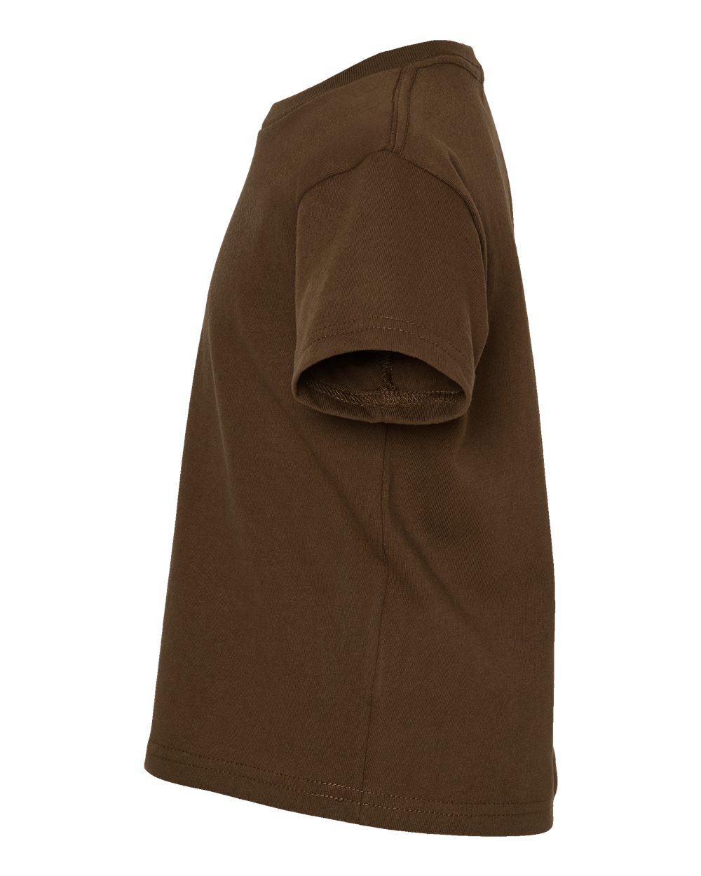 Rabbit Skins 604, 3301t, Brown