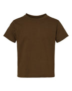 Rabbit Skins 604, 3301t, Brown