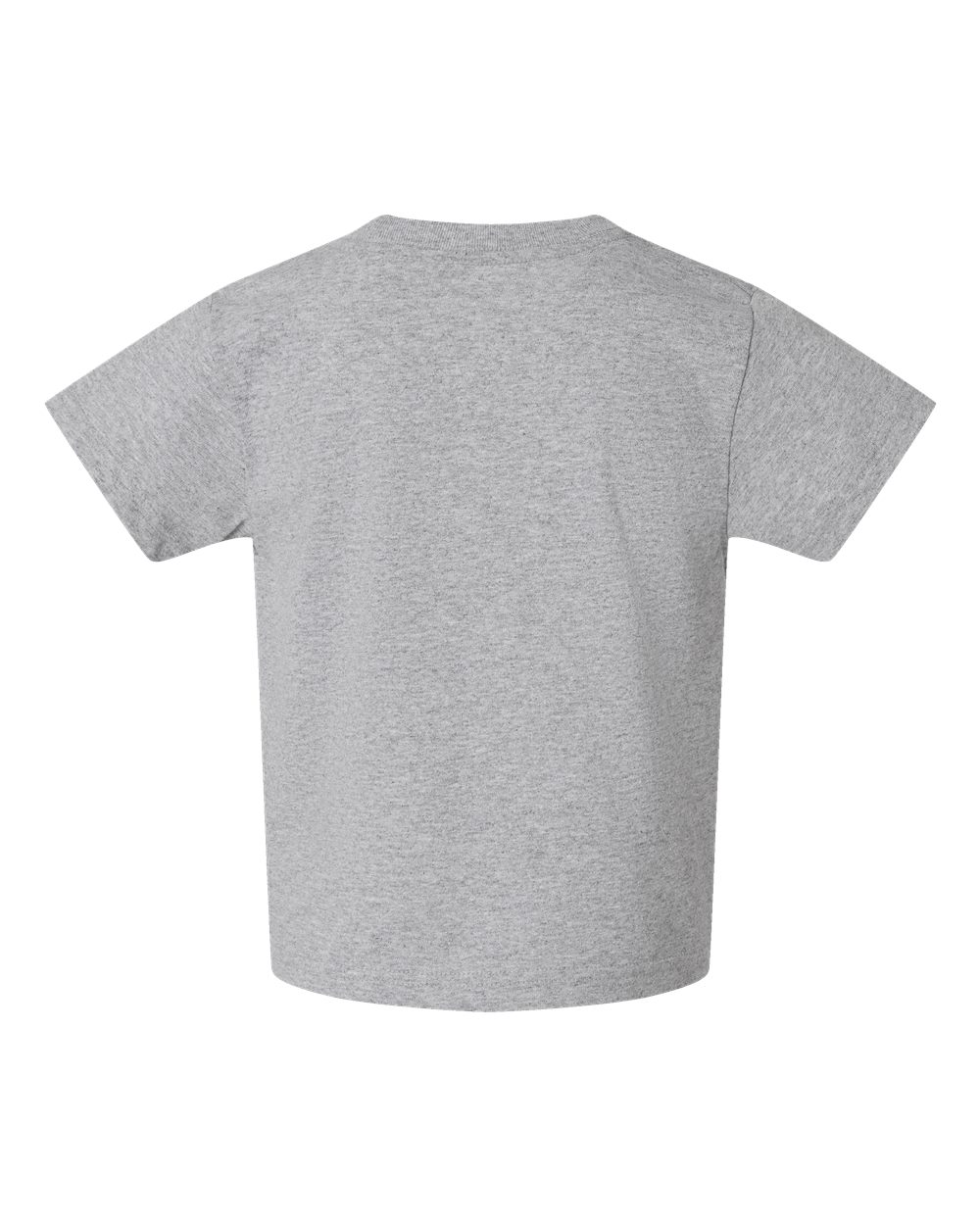 Rabbit Skins 604, 3301t, Heather