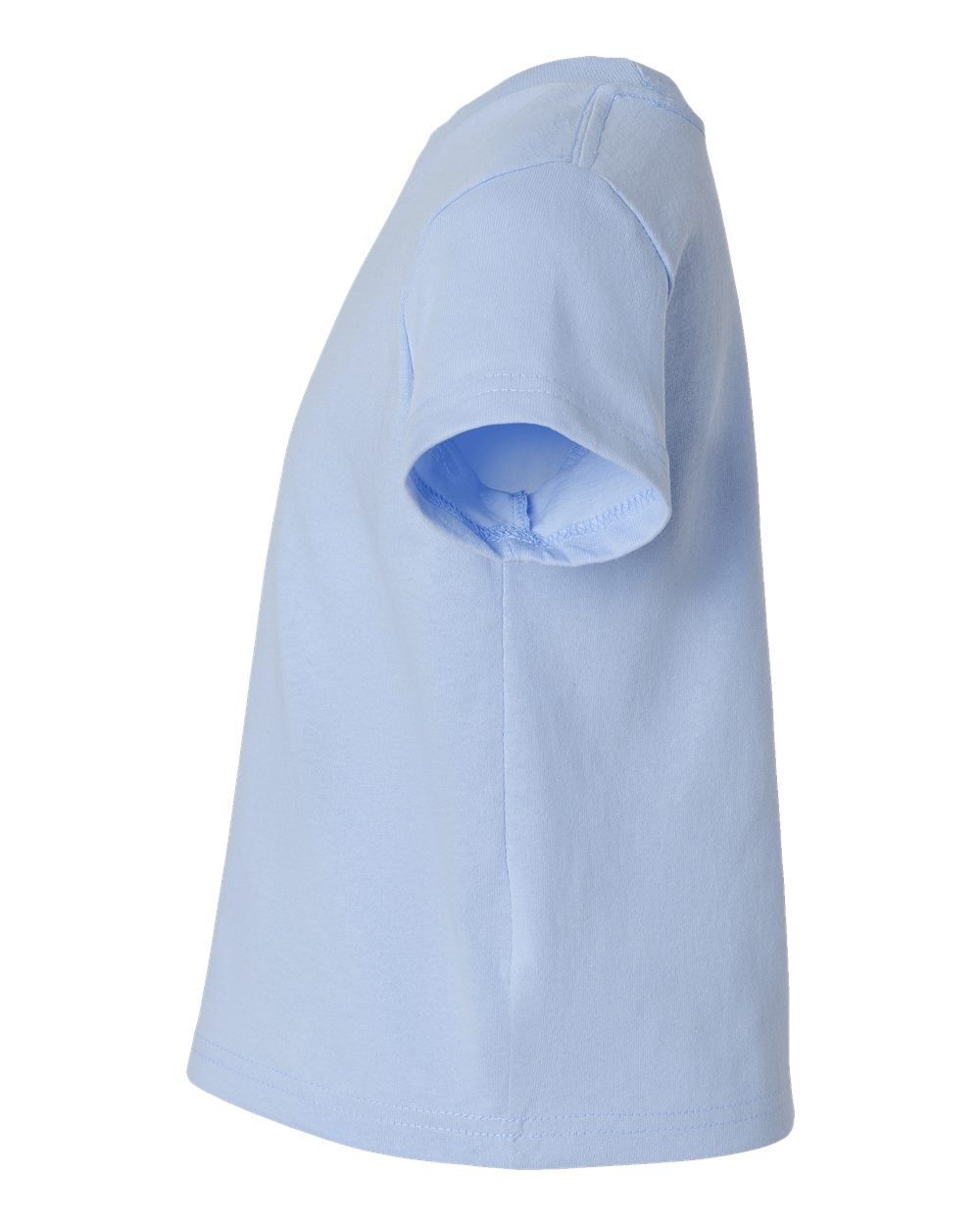 Rabbit Skins 604, 3301t, Light Blue