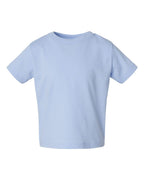 Rabbit Skins 604, 3301t, Light Blue