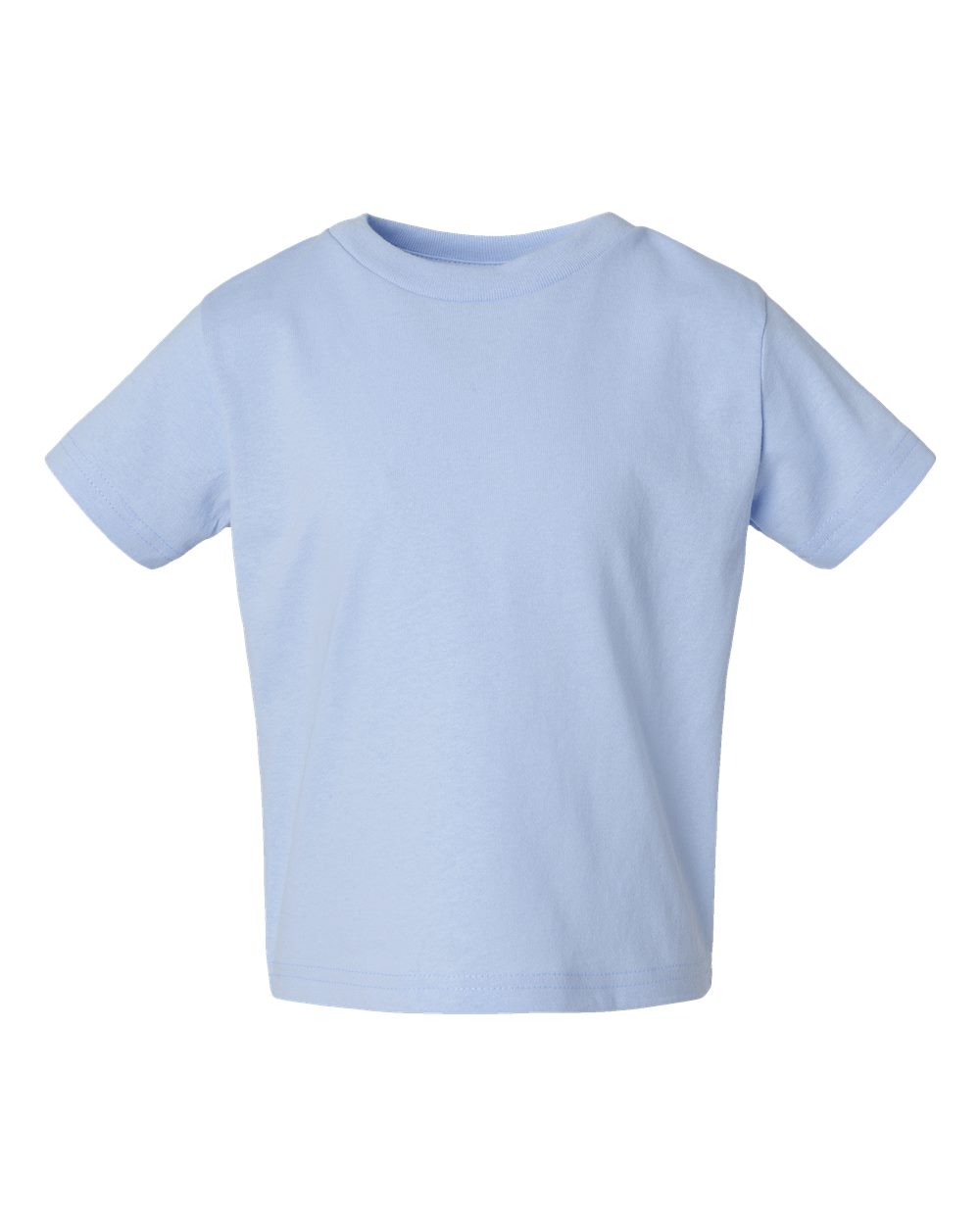 Rabbit Skins 604, 3301t, Light Blue