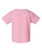 Rabbit Skins 604, 3301t, Pink