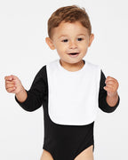 Rabbit Skins 2160, 1005, Black