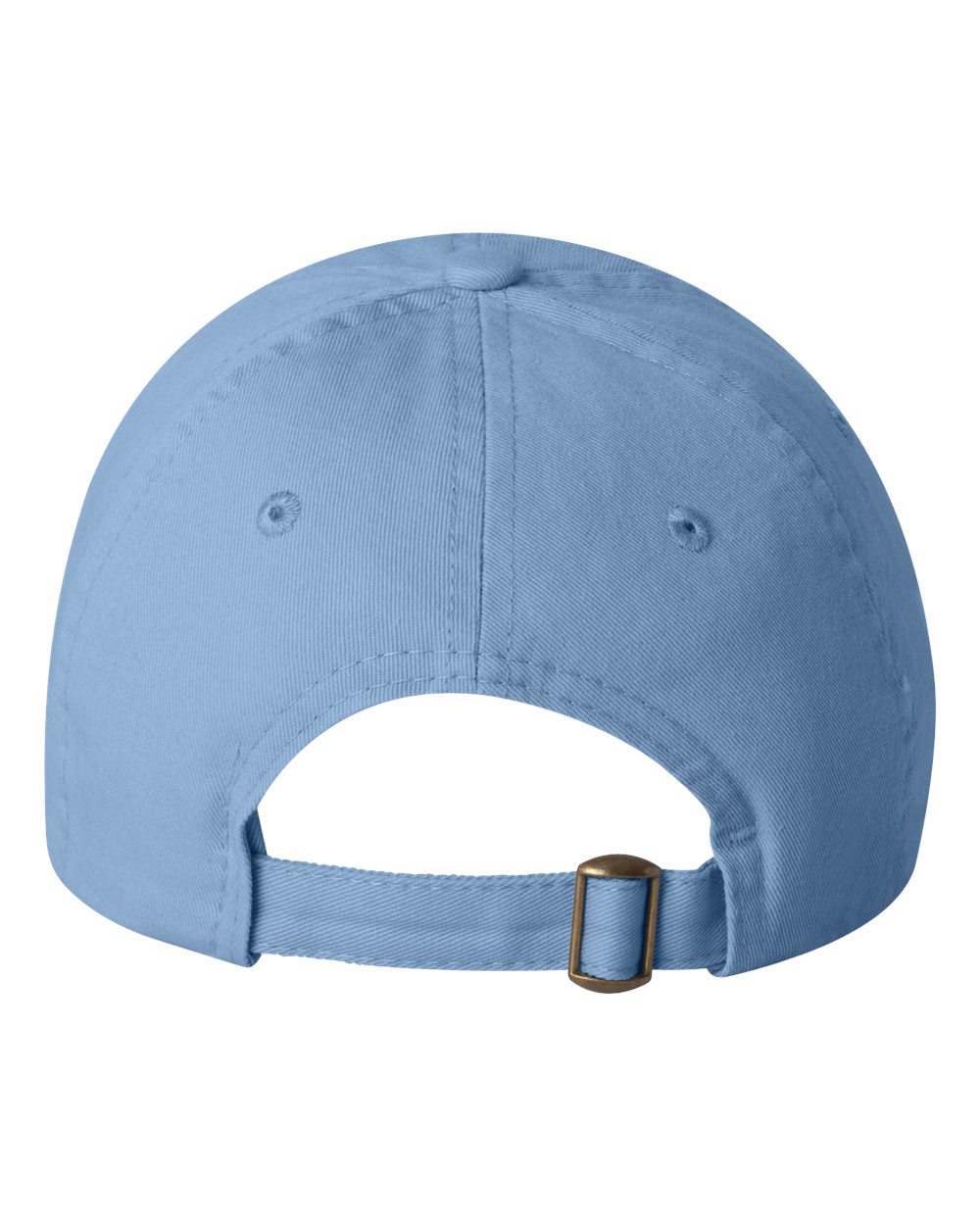 Baby Blue