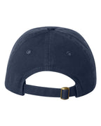 Valucap 650, Vc300y, Navy