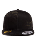 YP Classics 2293, 6089m, Black
