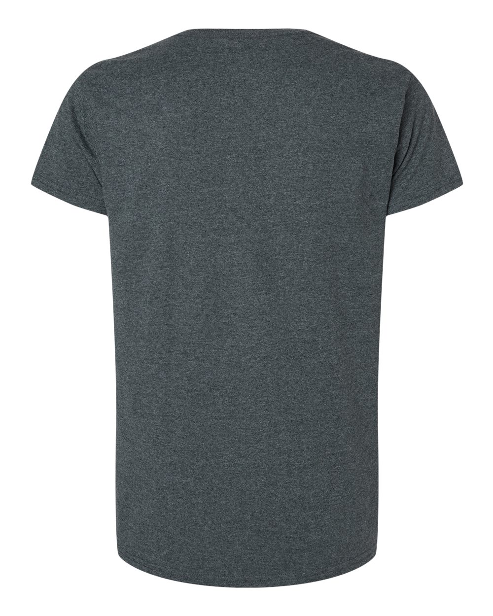 Dark Heather