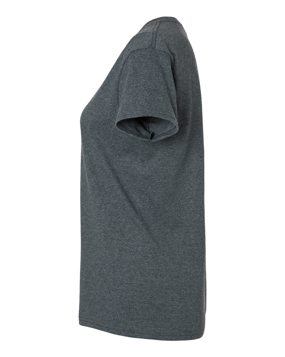 Dark Heather