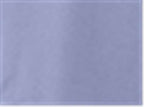 BELLA + CANVAS 3001Y, T-Shirts - Premium, Lavender Blue