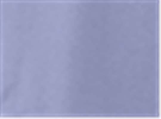 BELLA + CANVAS 3001, T-Shirts - Premium, Lavender Blue