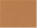BELLA + CANVAS 3501, T-Shirts - Long Sleeve, Toast