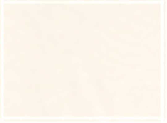 BELLA + CANVAS 3413Y, T-Shirts - Premium, Solid Natural Triblend