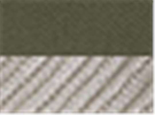 Olive/ Khaki