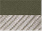 Valucap 2002, Contrast-stitch Mesh-back Cap, Olive/ Khaki