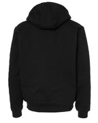 DRI DUCK 1050, 7033, Black