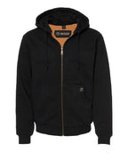DRI DUCK 1050, 7033, Black