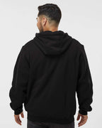 DRI DUCK 1050, 7033, Black