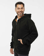DRI DUCK 1050, 7033, Black