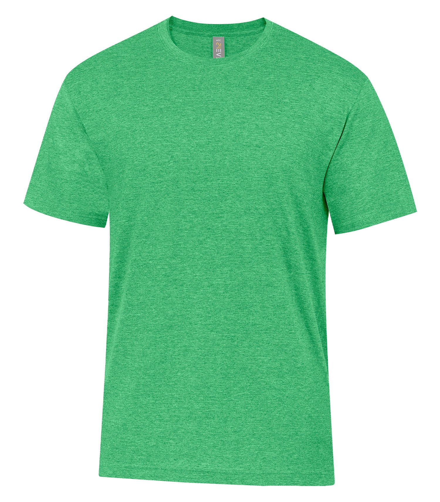Heather Irish Green*