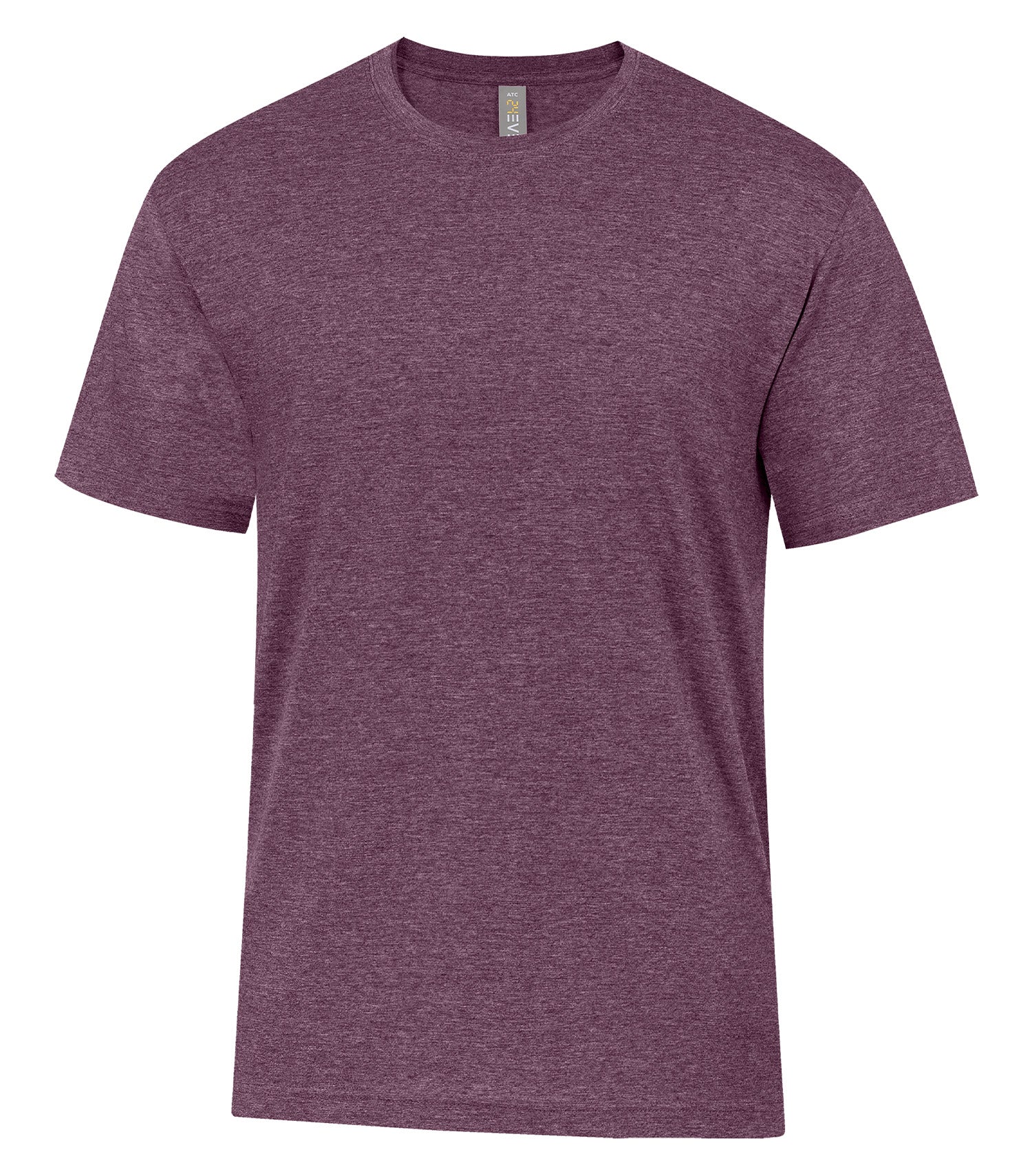 Heather Maroon*