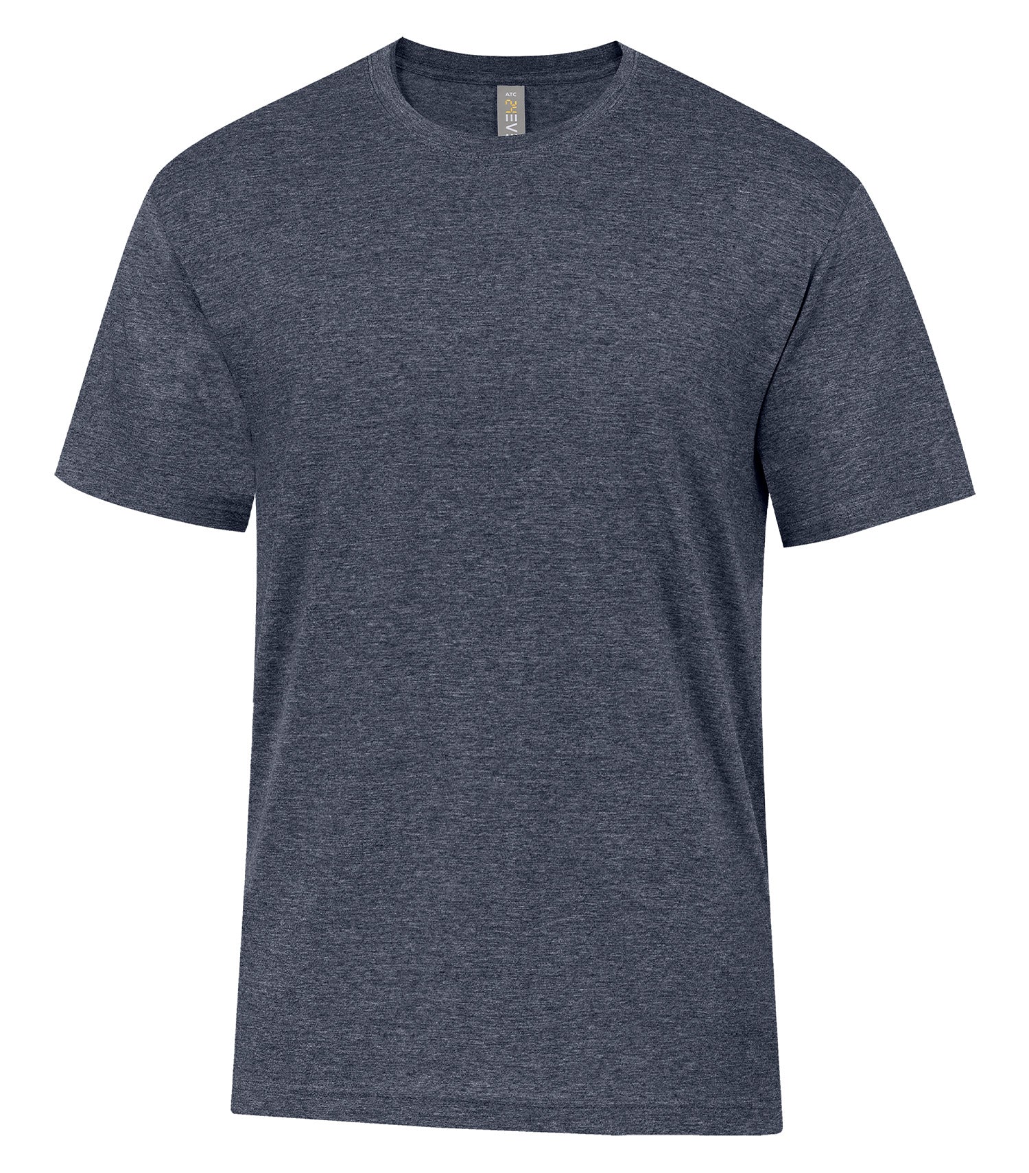Heather Navy*