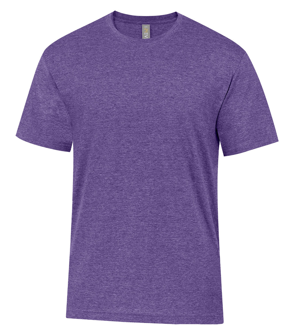 Heather Purple*
