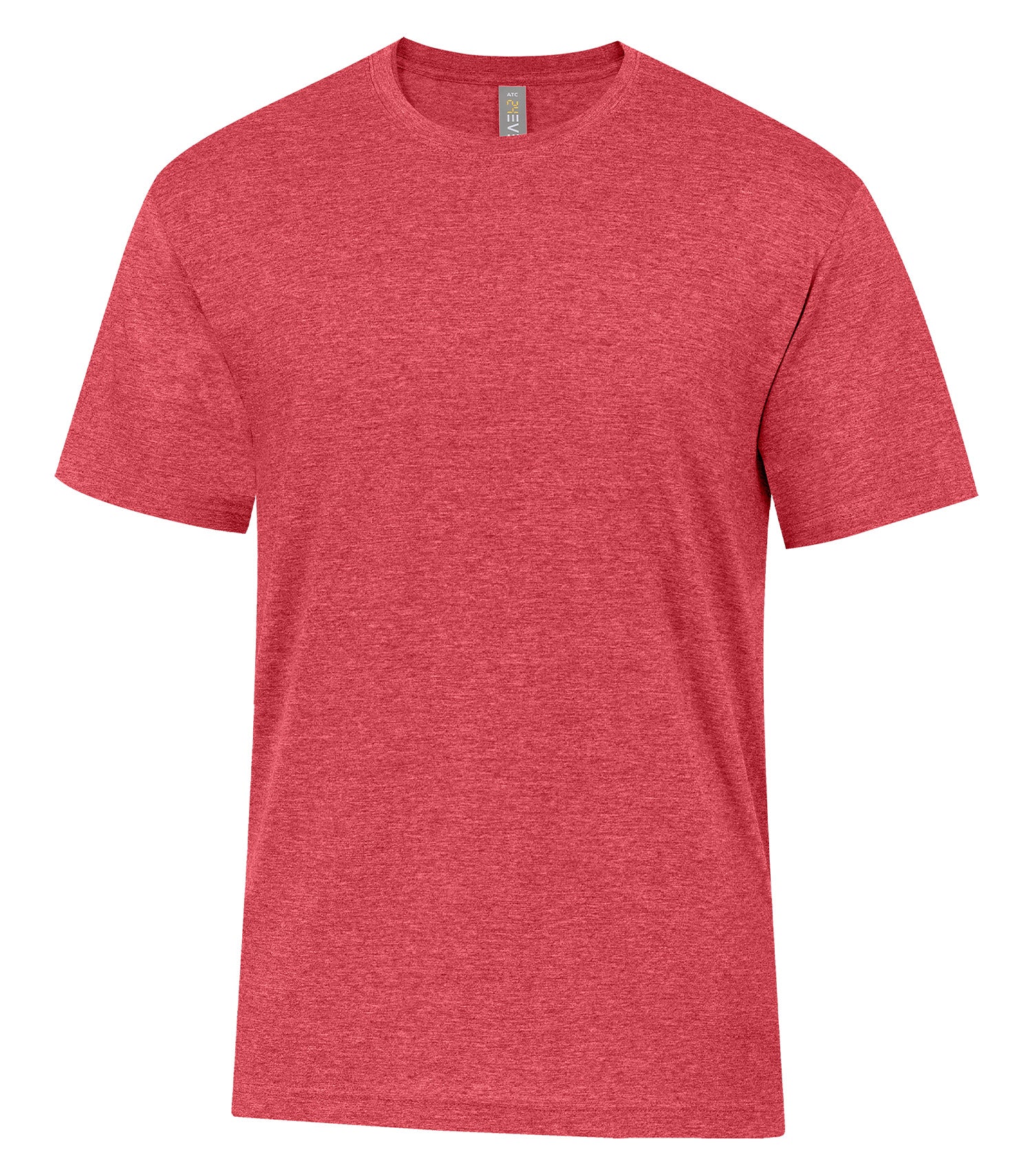 Heather Red*