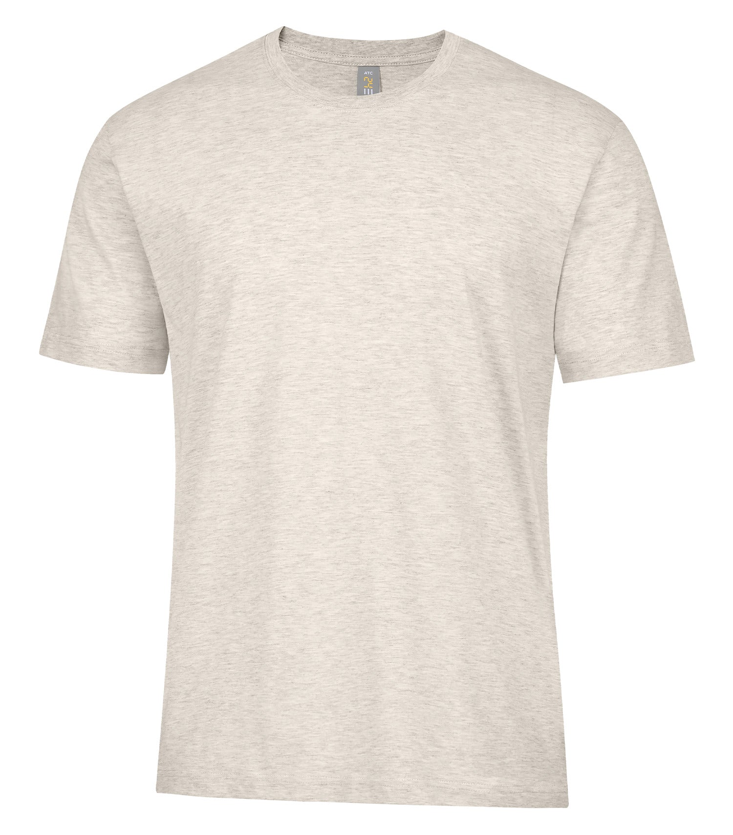 Oatmeal Heather****