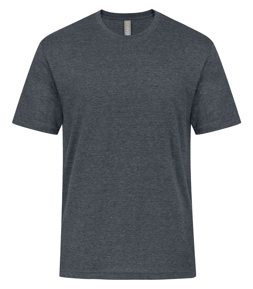 Dark Heather*