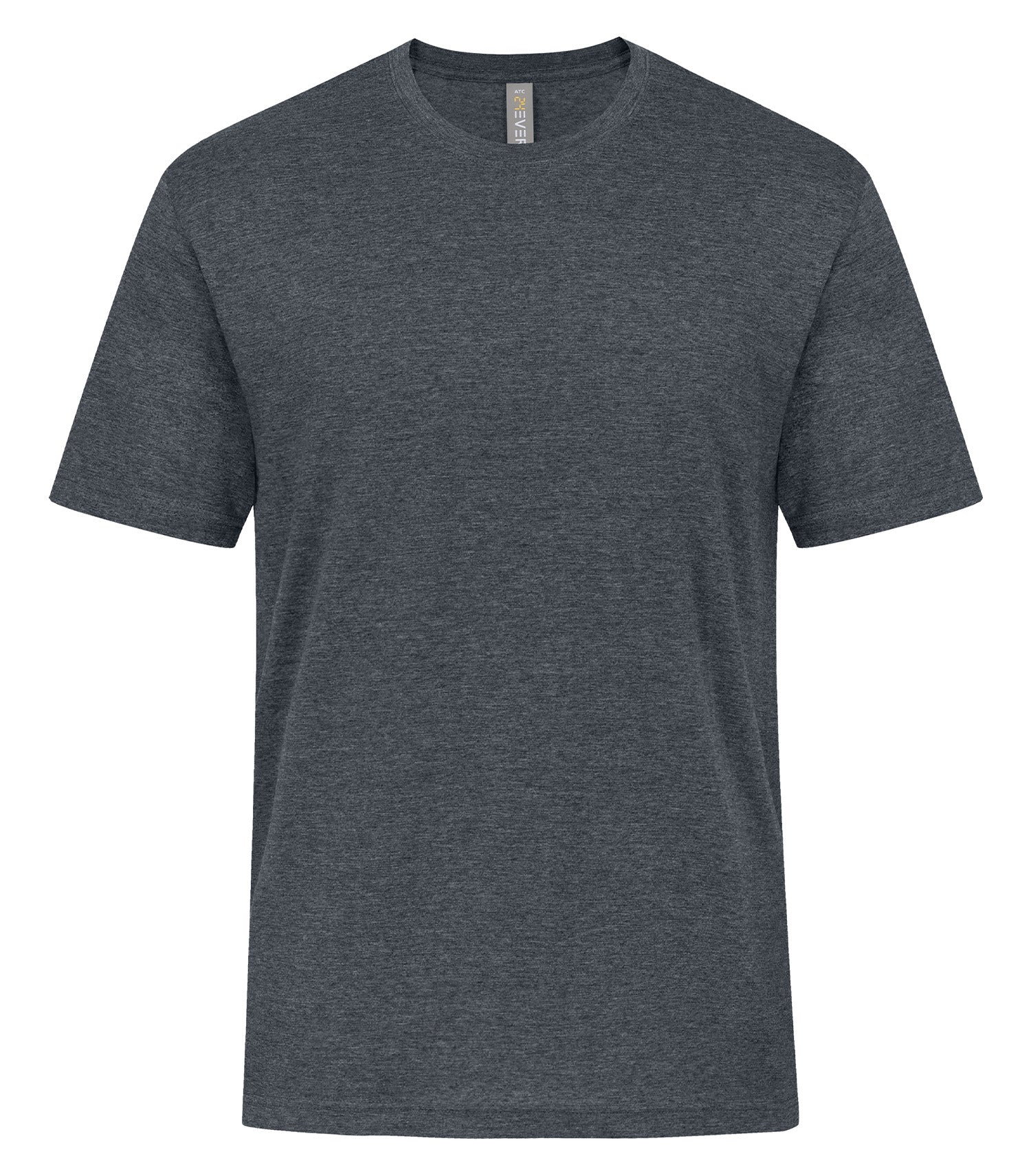 Dark Heather*