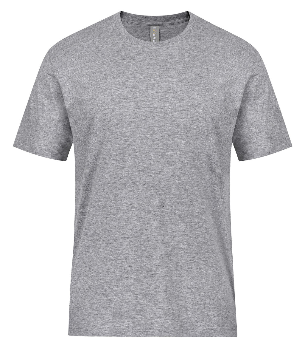 Sport Grey***