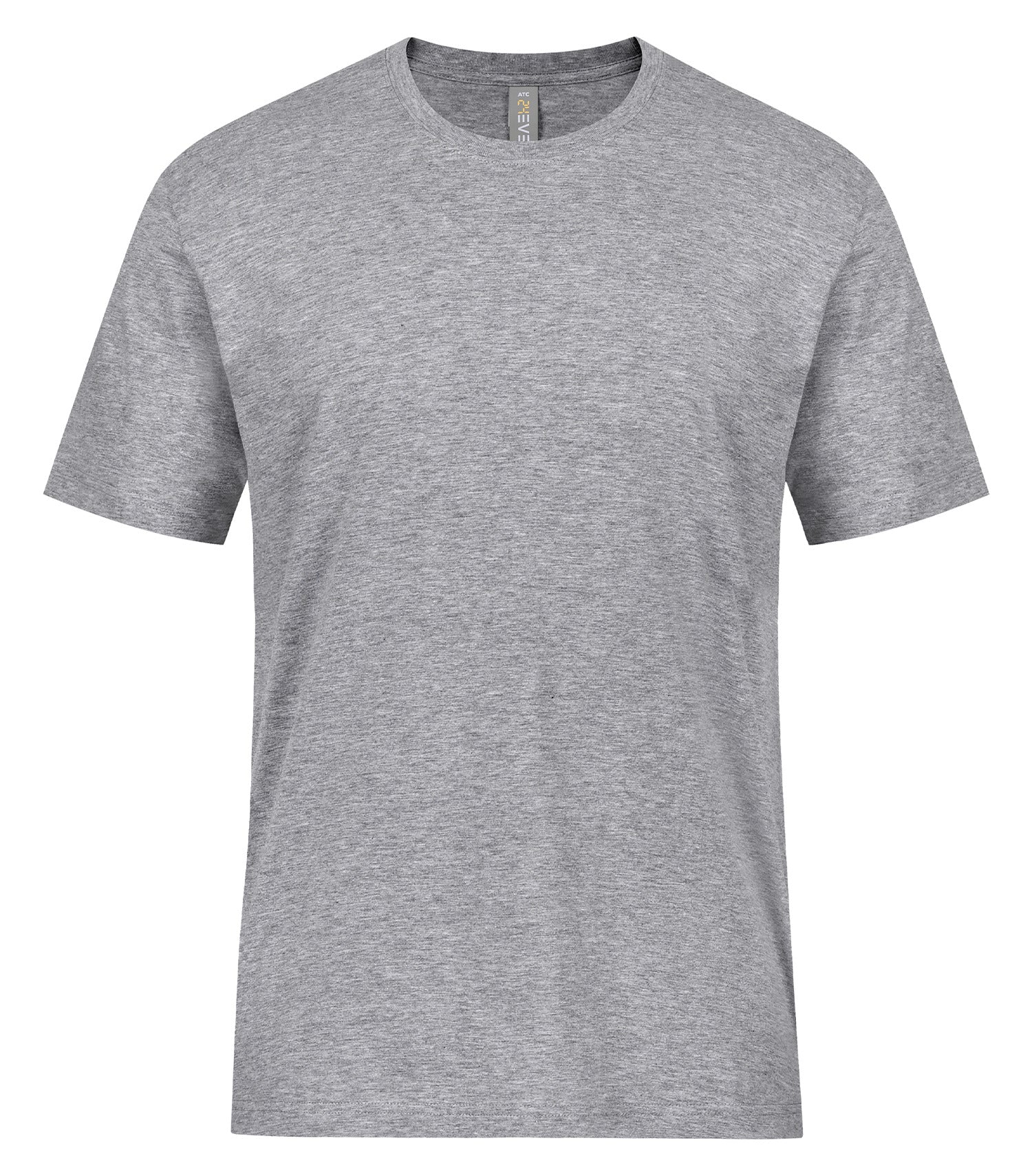Sport Grey***