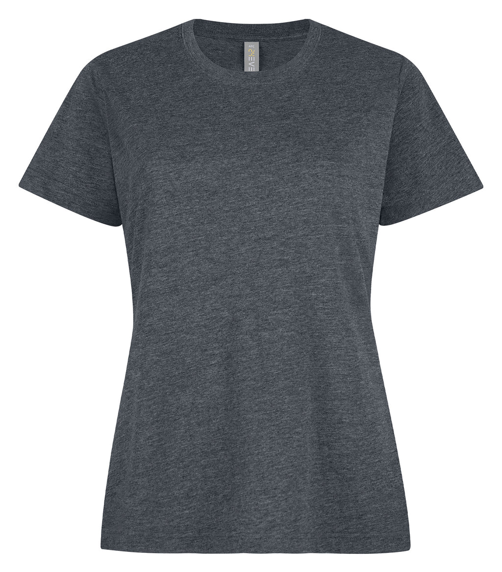 Dark Heather*