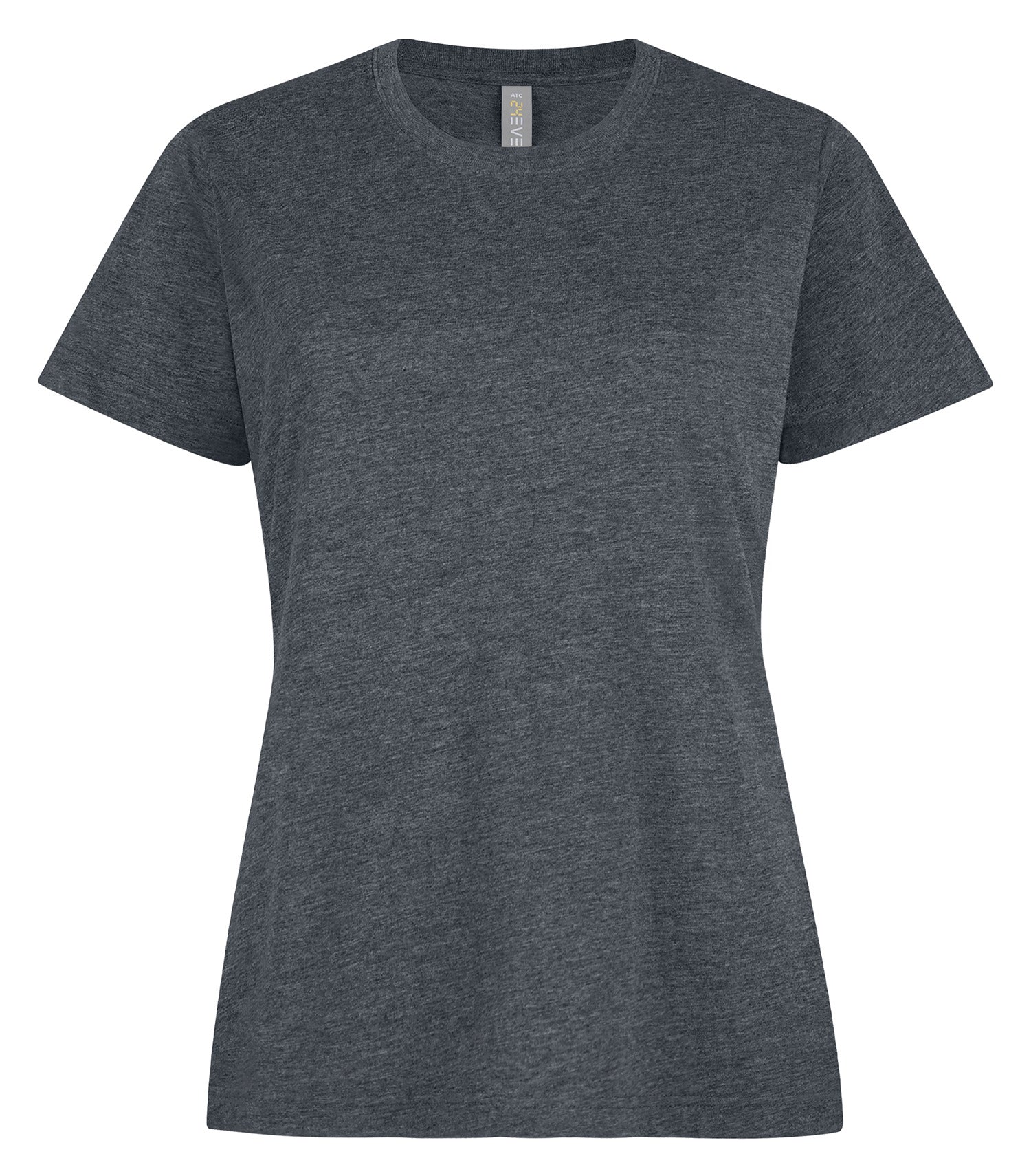 Dark Heather*