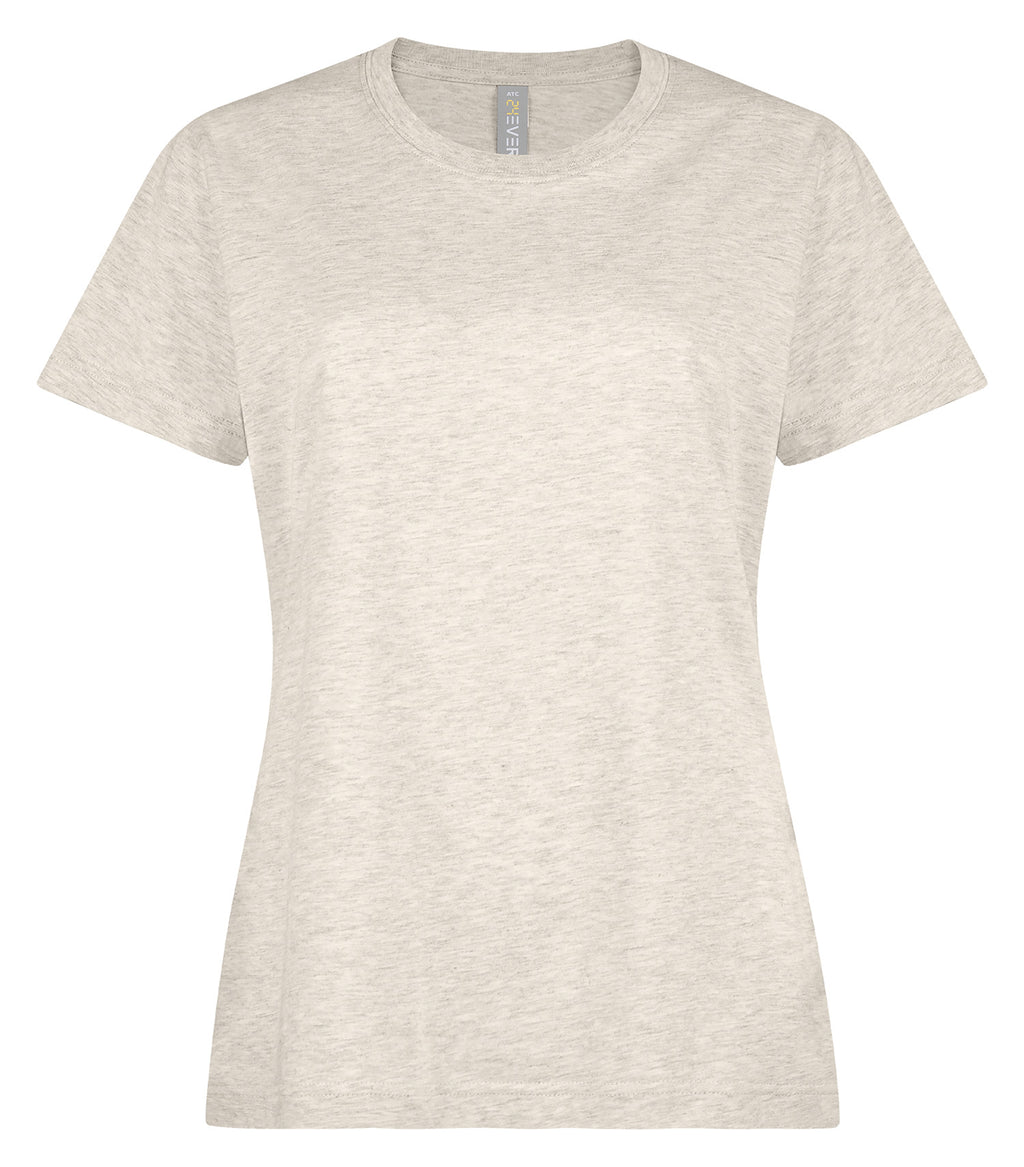 Oatmeal Heather***