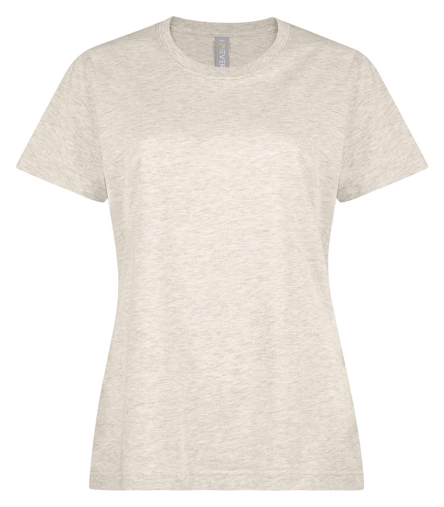 Oatmeal Heather***