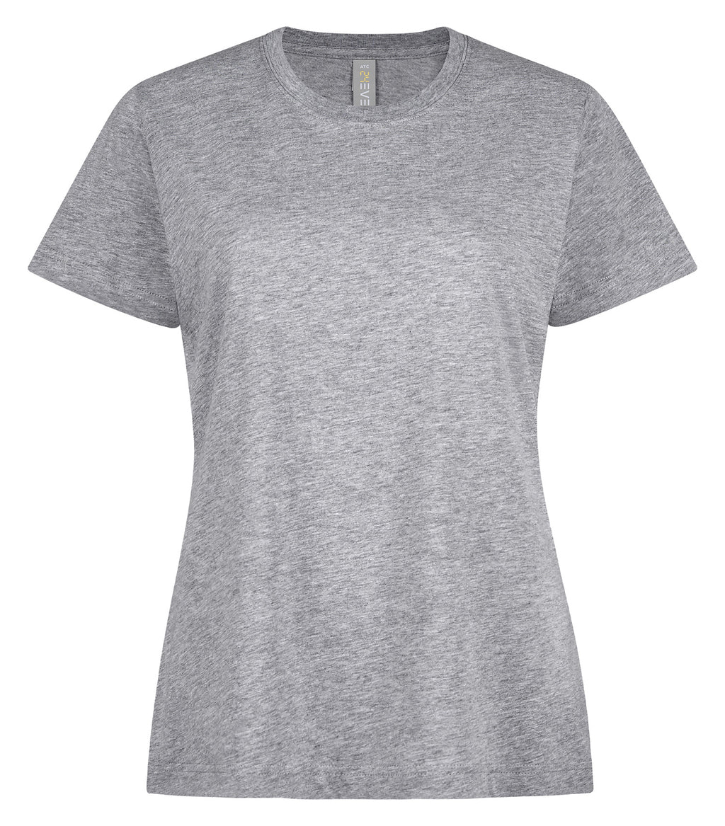 Sport Grey**